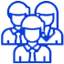 Category Icon