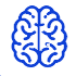 Category Icon