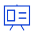 Category Icon