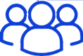 Our Features Icon
