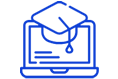 Our Features Icon